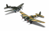 Airfix 07007C Heinkel He111 H-6 1/72
